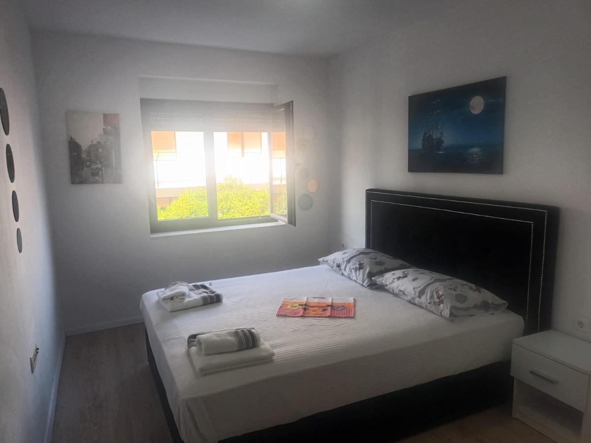 Apartmani U Kastelima Каштела Экстерьер фото